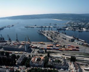 Port-Varna_East